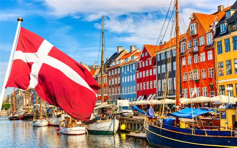 capital of denmark|Copenhagen summary .